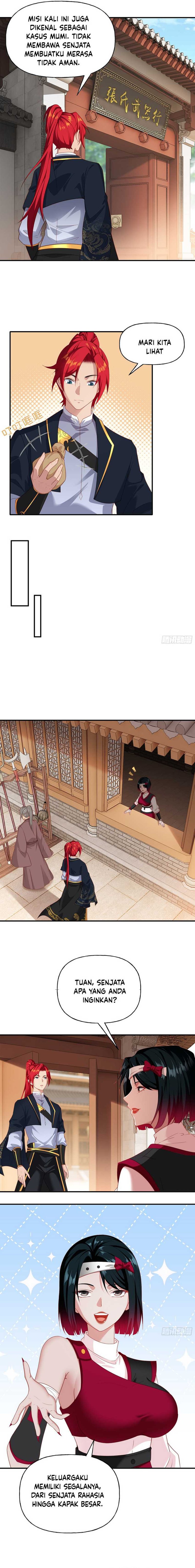 image-komik-traveling-through-time-and-space-to-become-an-unlucky-npc-i-have-a-wife-to-protect-me-chapter-6-3/16