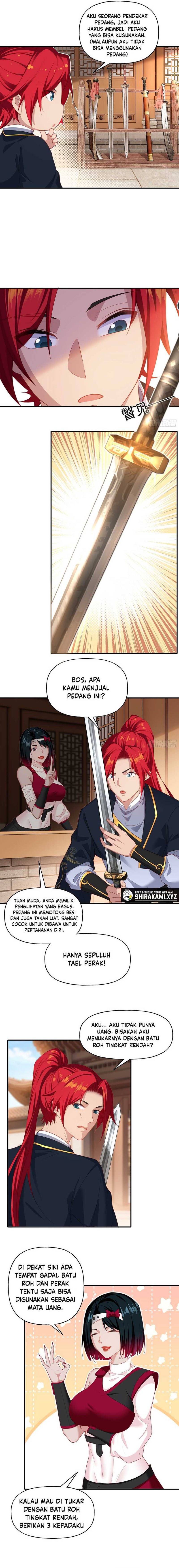 image-komik-traveling-through-time-and-space-to-become-an-unlucky-npc-i-have-a-wife-to-protect-me-chapter-6-4/16