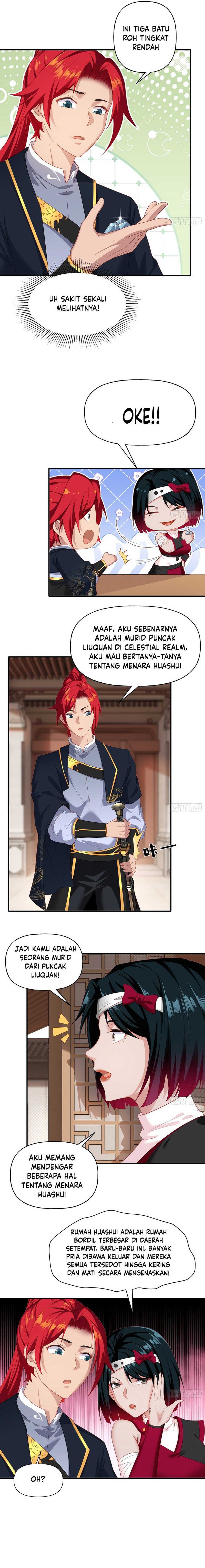 image-komik-traveling-through-time-and-space-to-become-an-unlucky-npc-i-have-a-wife-to-protect-me-chapter-6-5/16