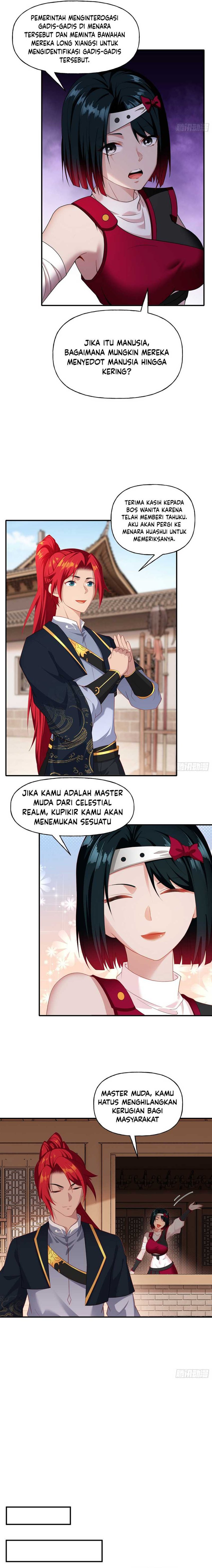 image-komik-traveling-through-time-and-space-to-become-an-unlucky-npc-i-have-a-wife-to-protect-me-chapter-6-6/16