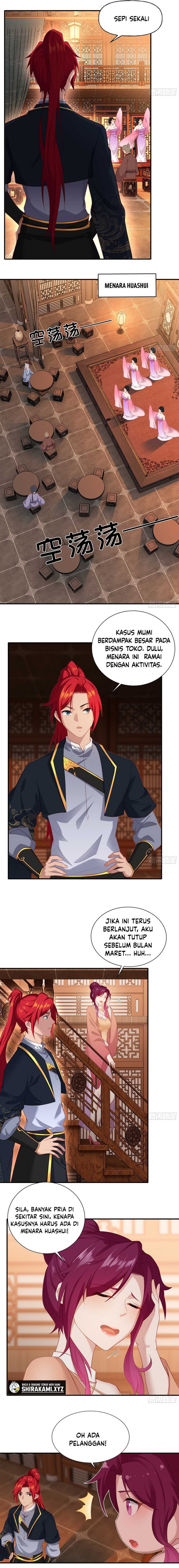 image-komik-traveling-through-time-and-space-to-become-an-unlucky-npc-i-have-a-wife-to-protect-me-chapter-6-7/16