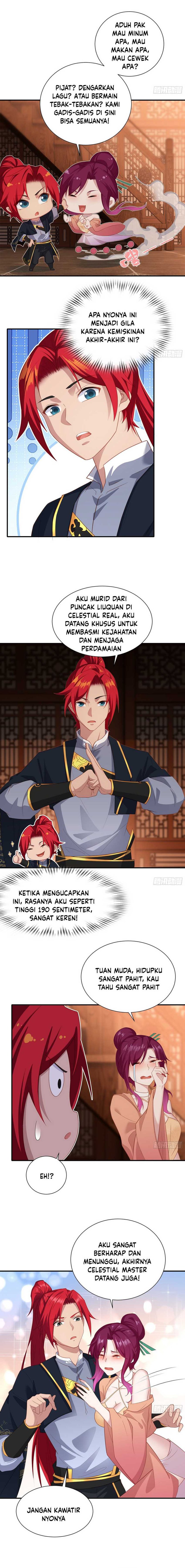 image-komik-traveling-through-time-and-space-to-become-an-unlucky-npc-i-have-a-wife-to-protect-me-chapter-6-8/16