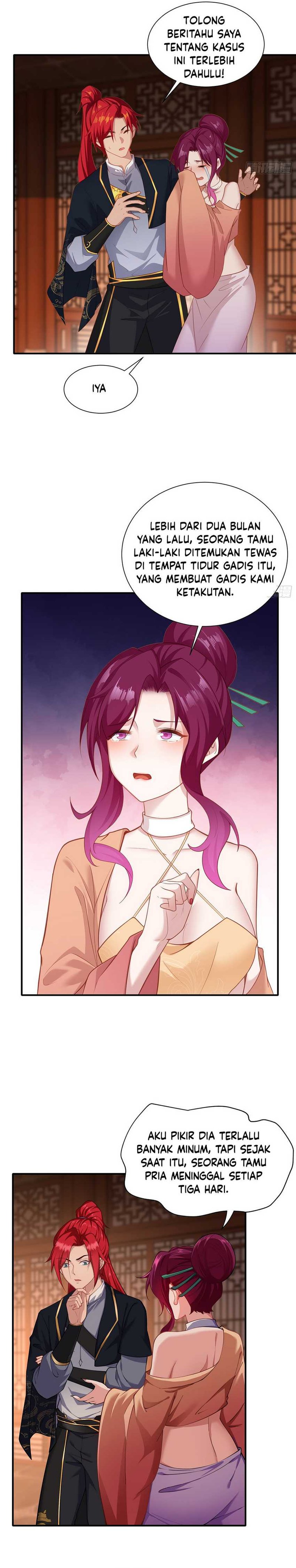 image-komik-traveling-through-time-and-space-to-become-an-unlucky-npc-i-have-a-wife-to-protect-me-chapter-6-9/16