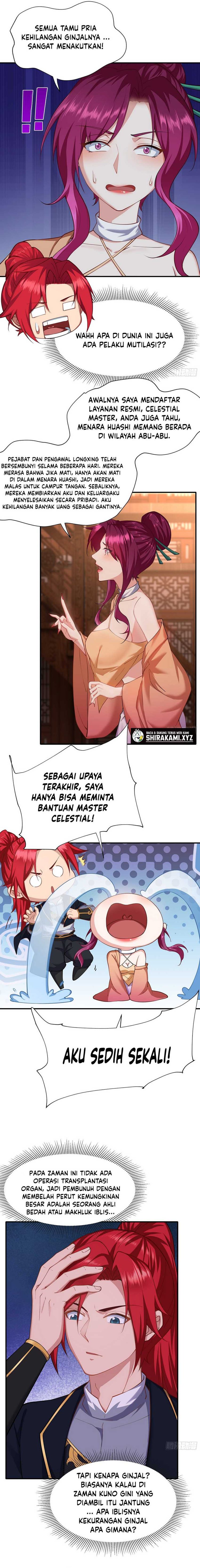 image-komik-traveling-through-time-and-space-to-become-an-unlucky-npc-i-have-a-wife-to-protect-me-chapter-6-10/16