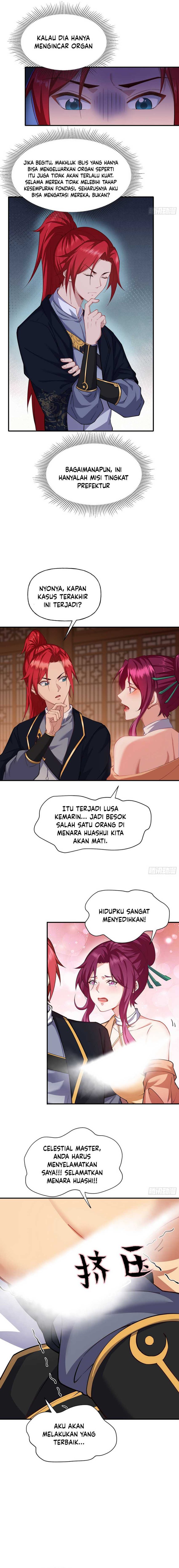 image-komik-traveling-through-time-and-space-to-become-an-unlucky-npc-i-have-a-wife-to-protect-me-chapter-6-11/16