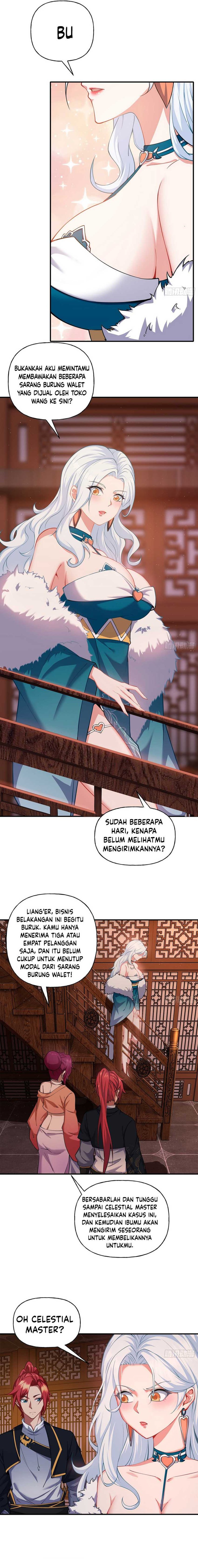 image-komik-traveling-through-time-and-space-to-become-an-unlucky-npc-i-have-a-wife-to-protect-me-chapter-6-12/16