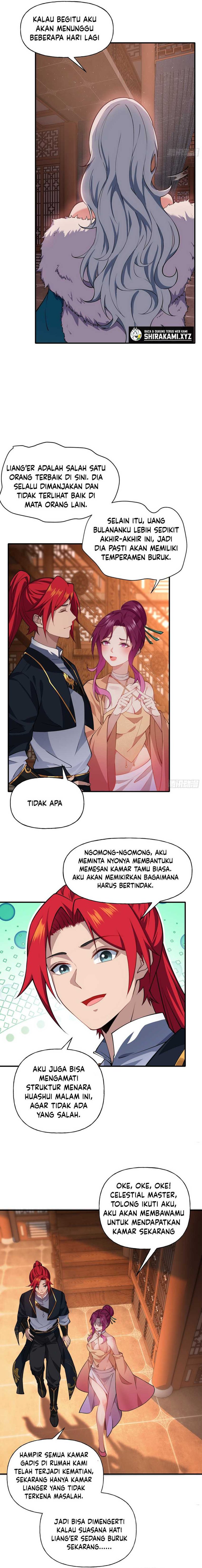 image-komik-traveling-through-time-and-space-to-become-an-unlucky-npc-i-have-a-wife-to-protect-me-chapter-6-13/16