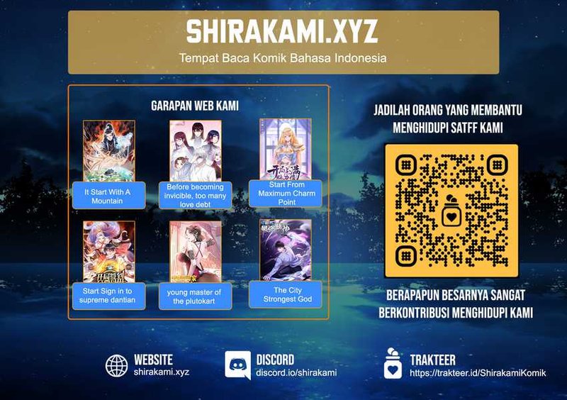 image-komik-traveling-through-time-and-space-to-become-an-unlucky-npc-i-have-a-wife-to-protect-me-chapter-6-15/16