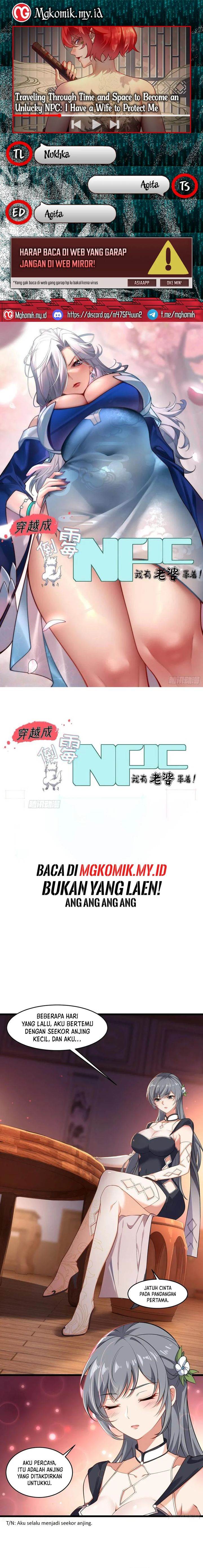 image-komik-traveling-through-time-and-space-to-become-an-unlucky-npc-i-have-a-wife-to-protect-me-chapter-60-0/13