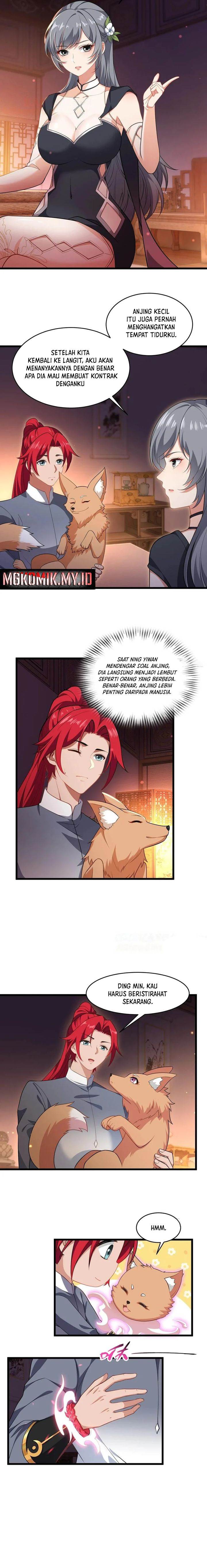 image-komik-traveling-through-time-and-space-to-become-an-unlucky-npc-i-have-a-wife-to-protect-me-chapter-60-2/13