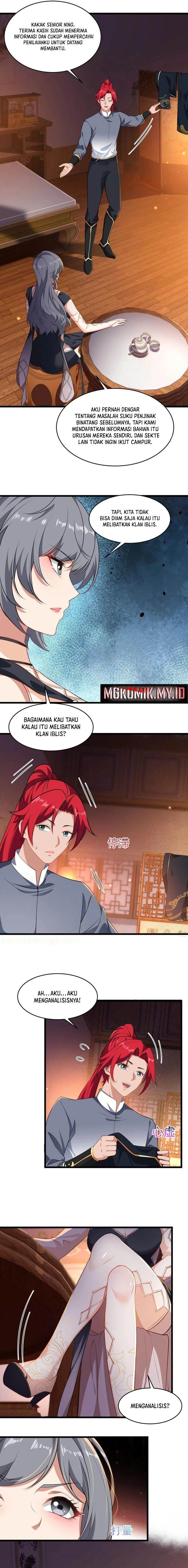 image-komik-traveling-through-time-and-space-to-become-an-unlucky-npc-i-have-a-wife-to-protect-me-chapter-60-3/13