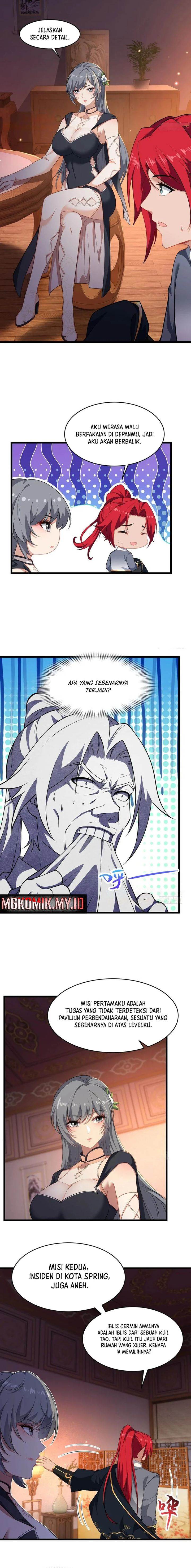 image-komik-traveling-through-time-and-space-to-become-an-unlucky-npc-i-have-a-wife-to-protect-me-chapter-60-4/13