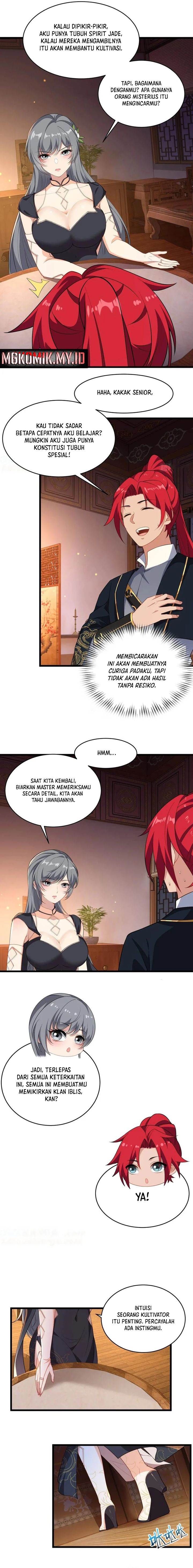 image-komik-traveling-through-time-and-space-to-become-an-unlucky-npc-i-have-a-wife-to-protect-me-chapter-60-7/13