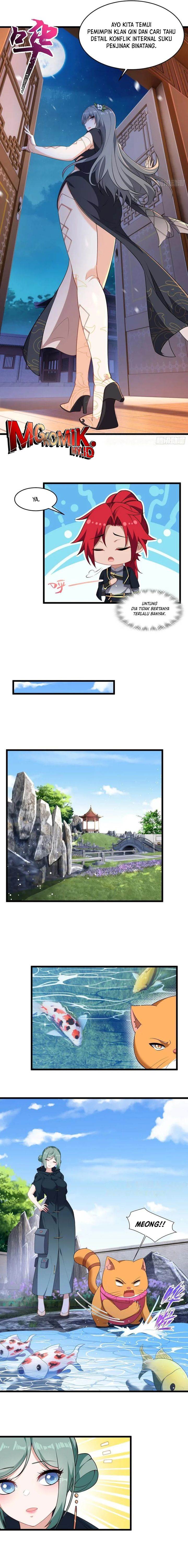 image-komik-traveling-through-time-and-space-to-become-an-unlucky-npc-i-have-a-wife-to-protect-me-chapter-60-8/13