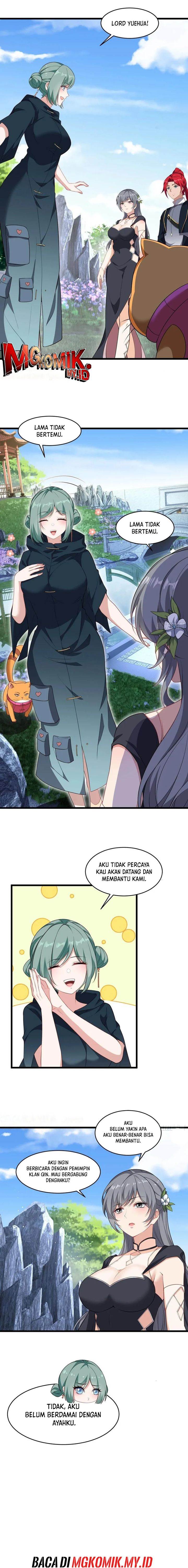 image-komik-traveling-through-time-and-space-to-become-an-unlucky-npc-i-have-a-wife-to-protect-me-chapter-60-9/13