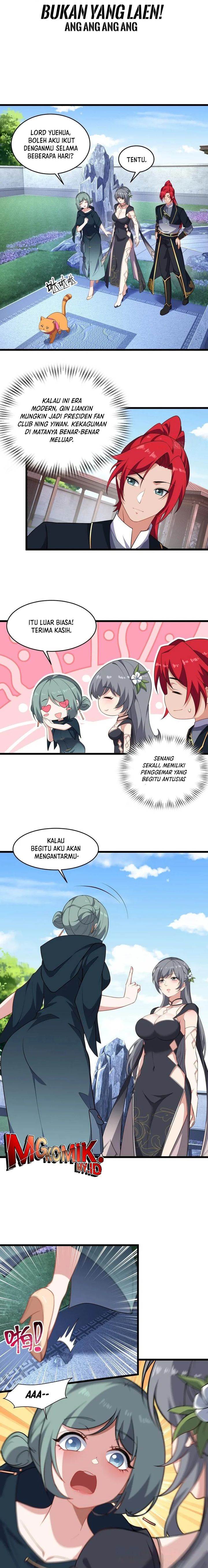 image-komik-traveling-through-time-and-space-to-become-an-unlucky-npc-i-have-a-wife-to-protect-me-chapter-60-10/13