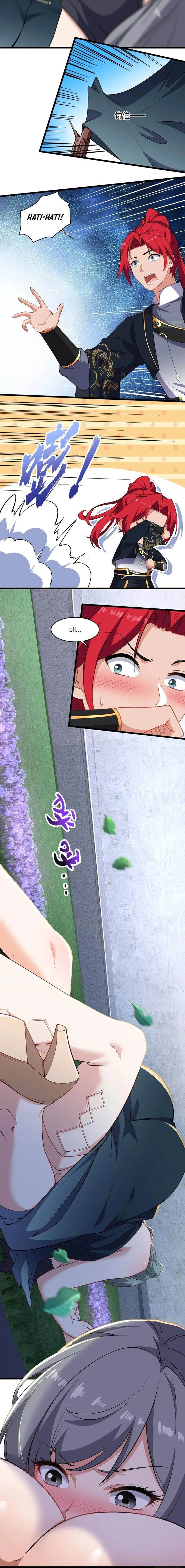 image-komik-traveling-through-time-and-space-to-become-an-unlucky-npc-i-have-a-wife-to-protect-me-chapter-60-11/13