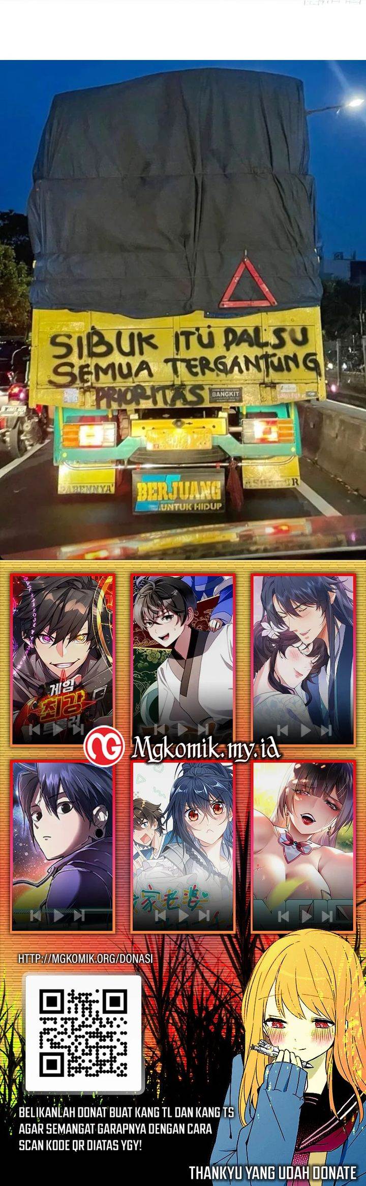 image-komik-traveling-through-time-and-space-to-become-an-unlucky-npc-i-have-a-wife-to-protect-me-chapter-60-12/13