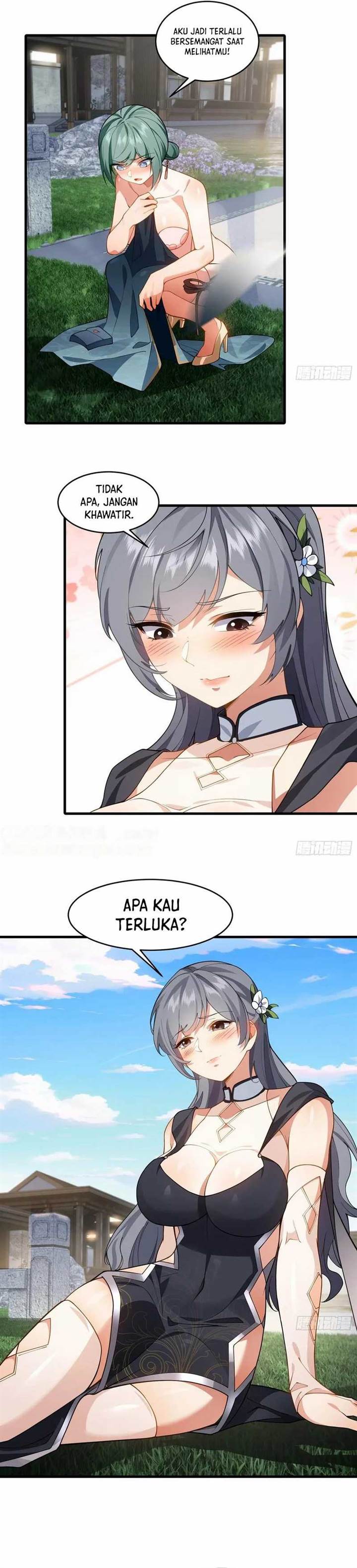 image-komik-traveling-through-time-and-space-to-become-an-unlucky-npc-i-have-a-wife-to-protect-me-chapter-61-2/18