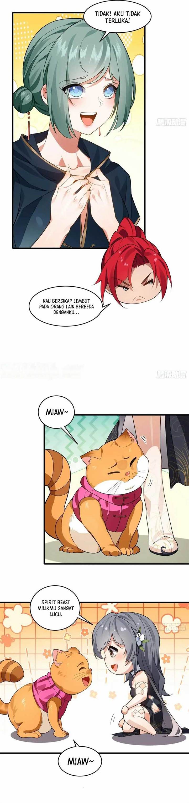 image-komik-traveling-through-time-and-space-to-become-an-unlucky-npc-i-have-a-wife-to-protect-me-chapter-61-3/18