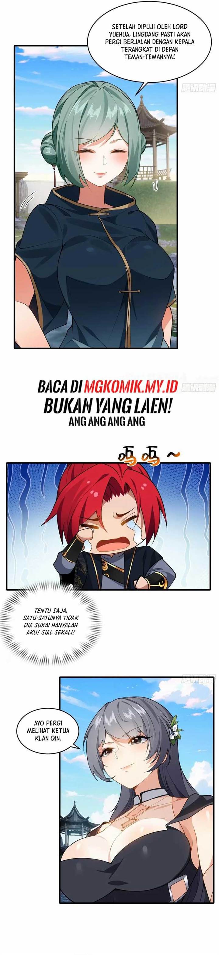 image-komik-traveling-through-time-and-space-to-become-an-unlucky-npc-i-have-a-wife-to-protect-me-chapter-61-4/18