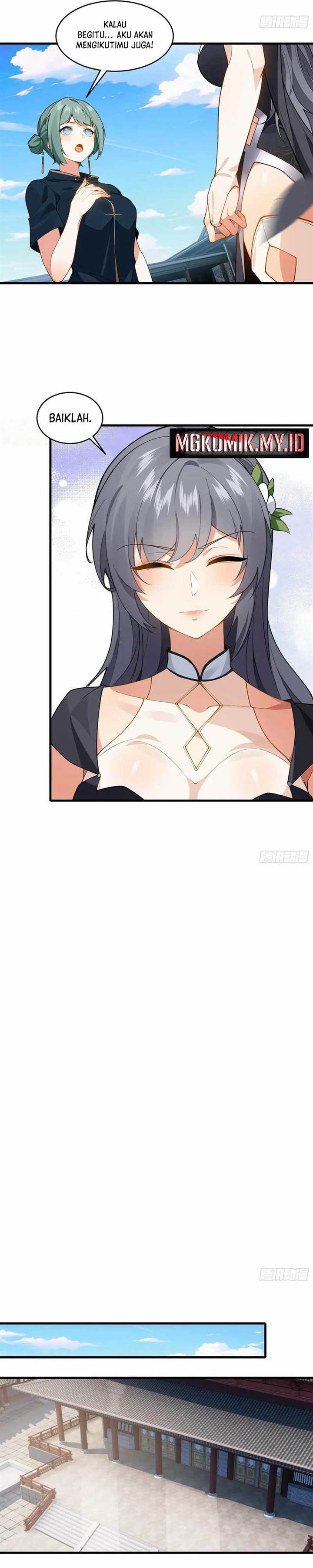 image-komik-traveling-through-time-and-space-to-become-an-unlucky-npc-i-have-a-wife-to-protect-me-chapter-61-5/18