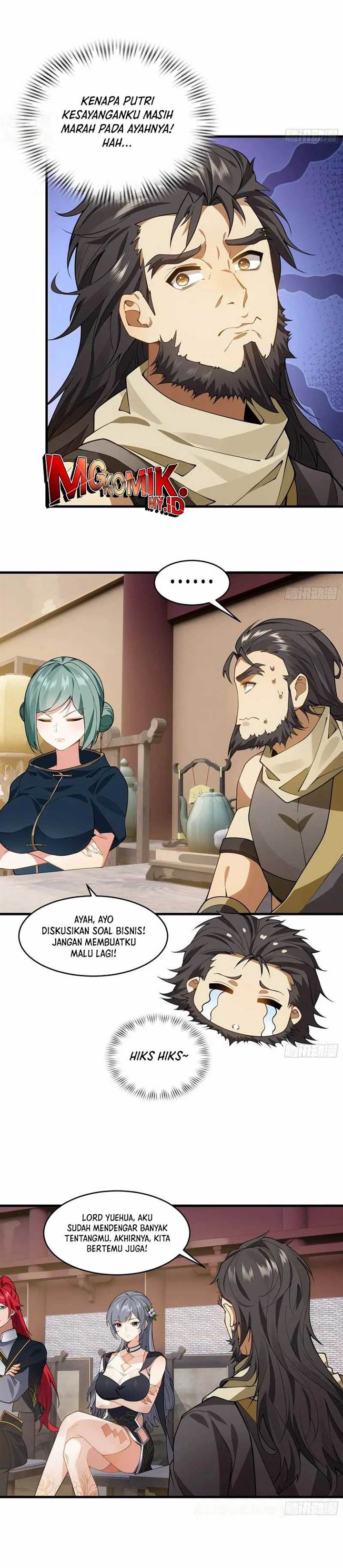 image-komik-traveling-through-time-and-space-to-become-an-unlucky-npc-i-have-a-wife-to-protect-me-chapter-61-6/18