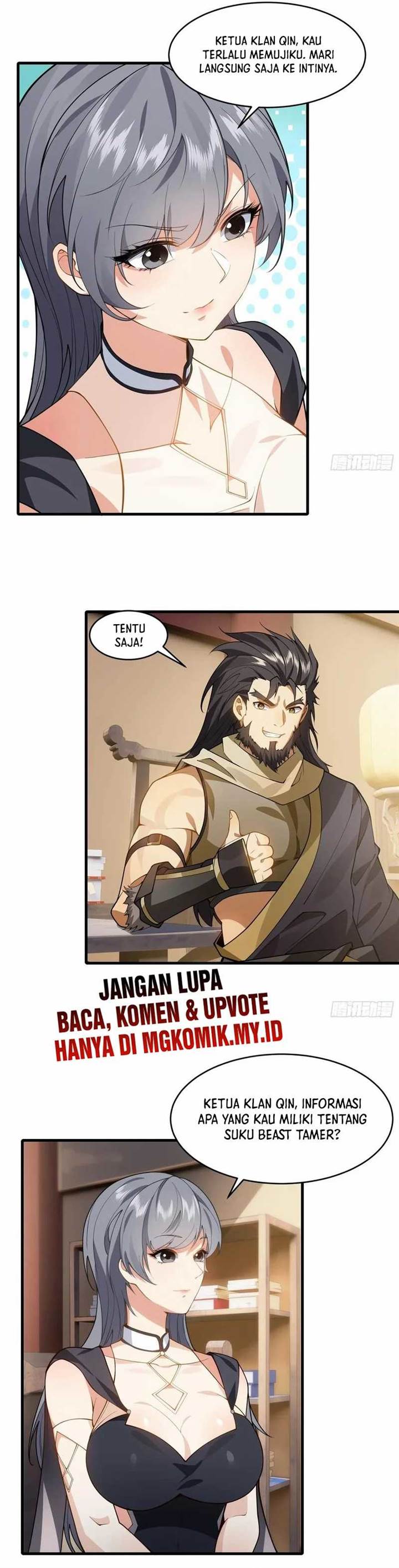 image-komik-traveling-through-time-and-space-to-become-an-unlucky-npc-i-have-a-wife-to-protect-me-chapter-61-7/18