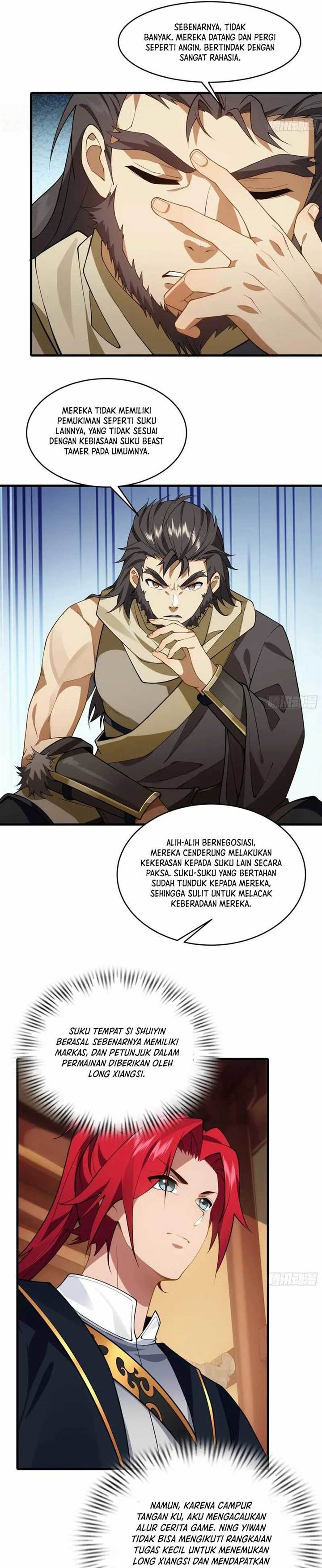 image-komik-traveling-through-time-and-space-to-become-an-unlucky-npc-i-have-a-wife-to-protect-me-chapter-61-8/18