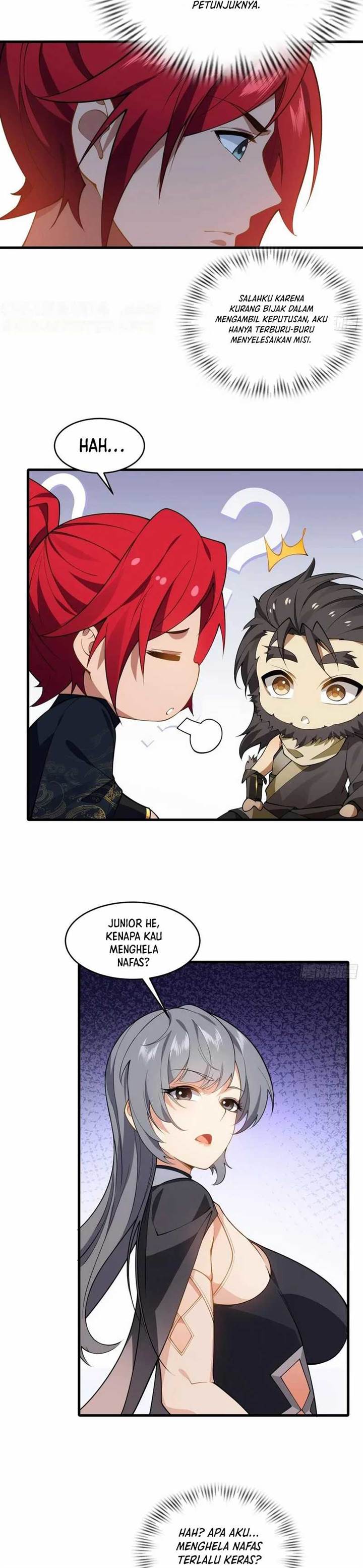 image-komik-traveling-through-time-and-space-to-become-an-unlucky-npc-i-have-a-wife-to-protect-me-chapter-61-9/18