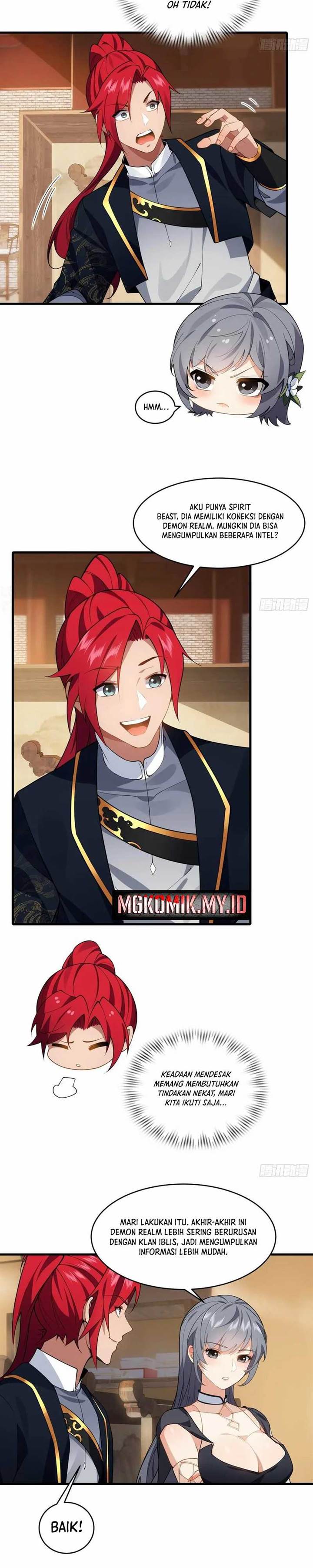 image-komik-traveling-through-time-and-space-to-become-an-unlucky-npc-i-have-a-wife-to-protect-me-chapter-61-10/18