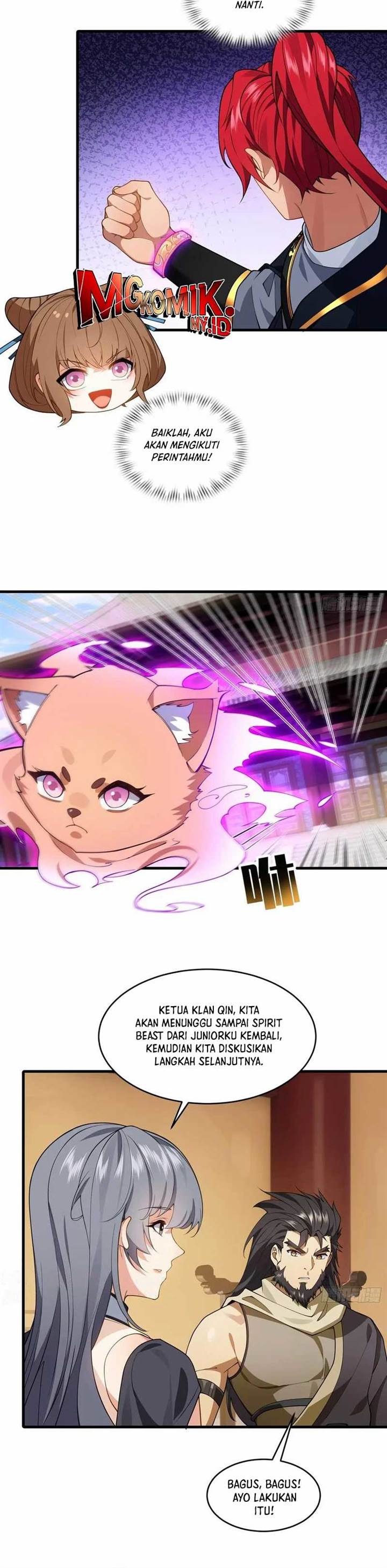 image-komik-traveling-through-time-and-space-to-become-an-unlucky-npc-i-have-a-wife-to-protect-me-chapter-61-12/18