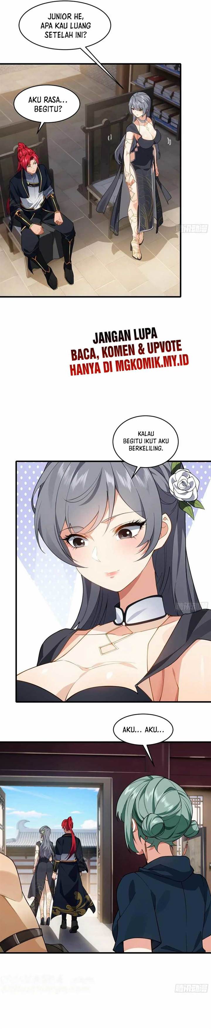 image-komik-traveling-through-time-and-space-to-become-an-unlucky-npc-i-have-a-wife-to-protect-me-chapter-61-13/18