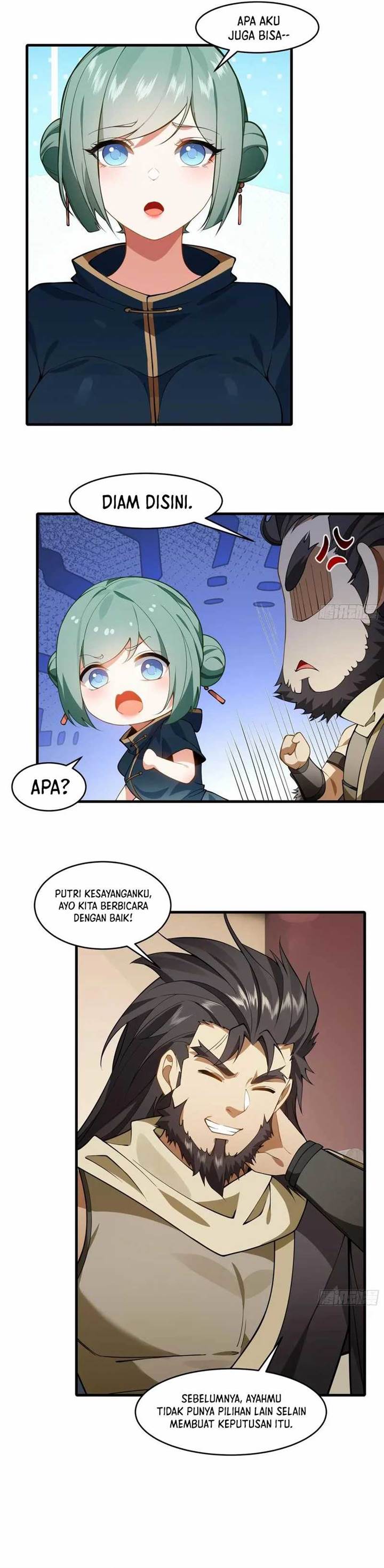 image-komik-traveling-through-time-and-space-to-become-an-unlucky-npc-i-have-a-wife-to-protect-me-chapter-61-14/18