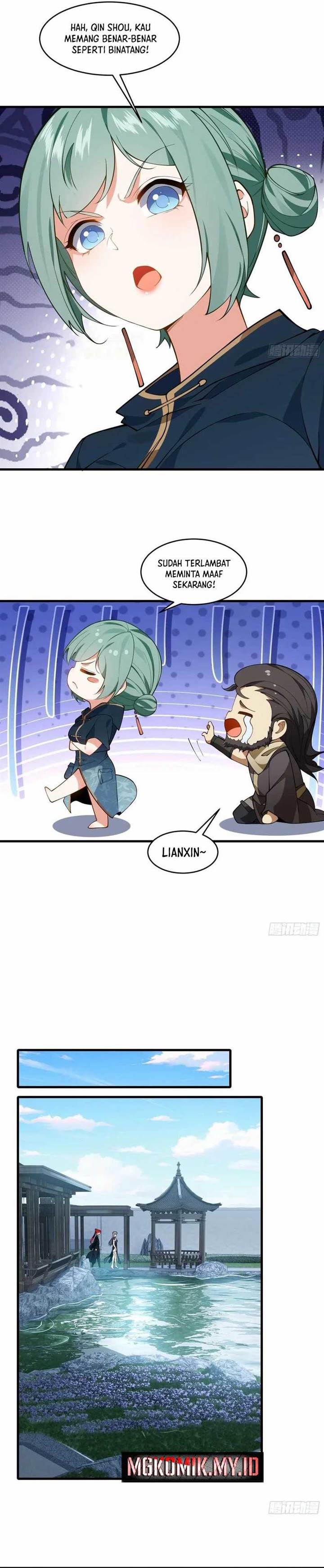 image-komik-traveling-through-time-and-space-to-become-an-unlucky-npc-i-have-a-wife-to-protect-me-chapter-61-15/18