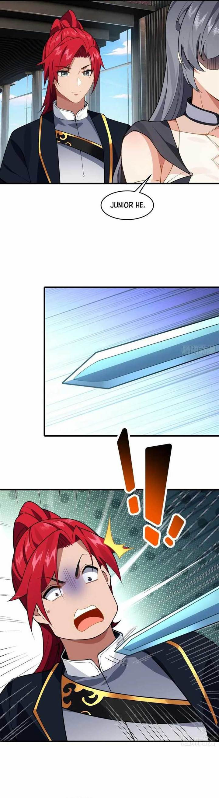 image-komik-traveling-through-time-and-space-to-become-an-unlucky-npc-i-have-a-wife-to-protect-me-chapter-61-16/18