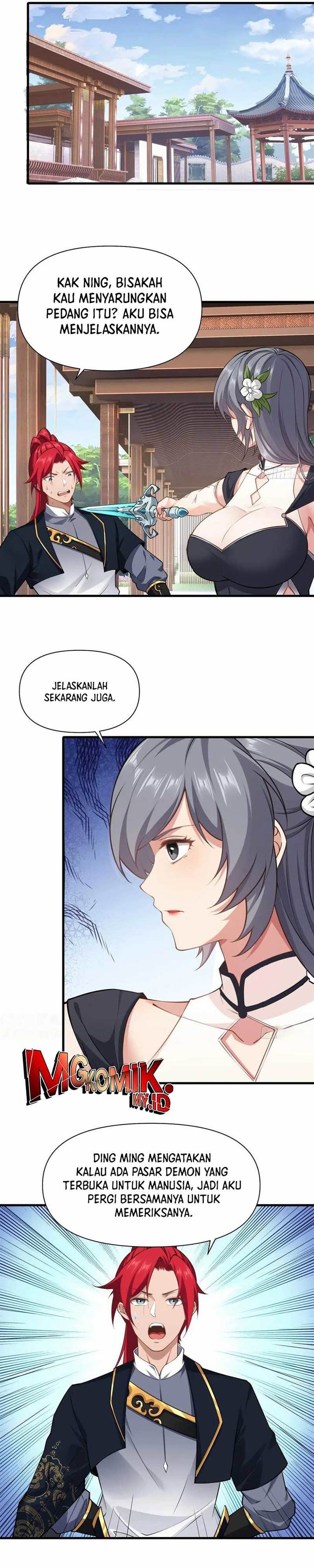 image-komik-traveling-through-time-and-space-to-become-an-unlucky-npc-i-have-a-wife-to-protect-me-chapter-62-1/20