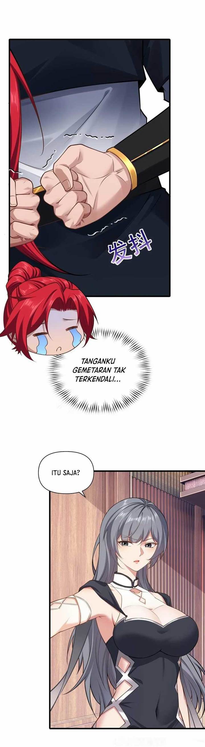 image-komik-traveling-through-time-and-space-to-become-an-unlucky-npc-i-have-a-wife-to-protect-me-chapter-62-2/20