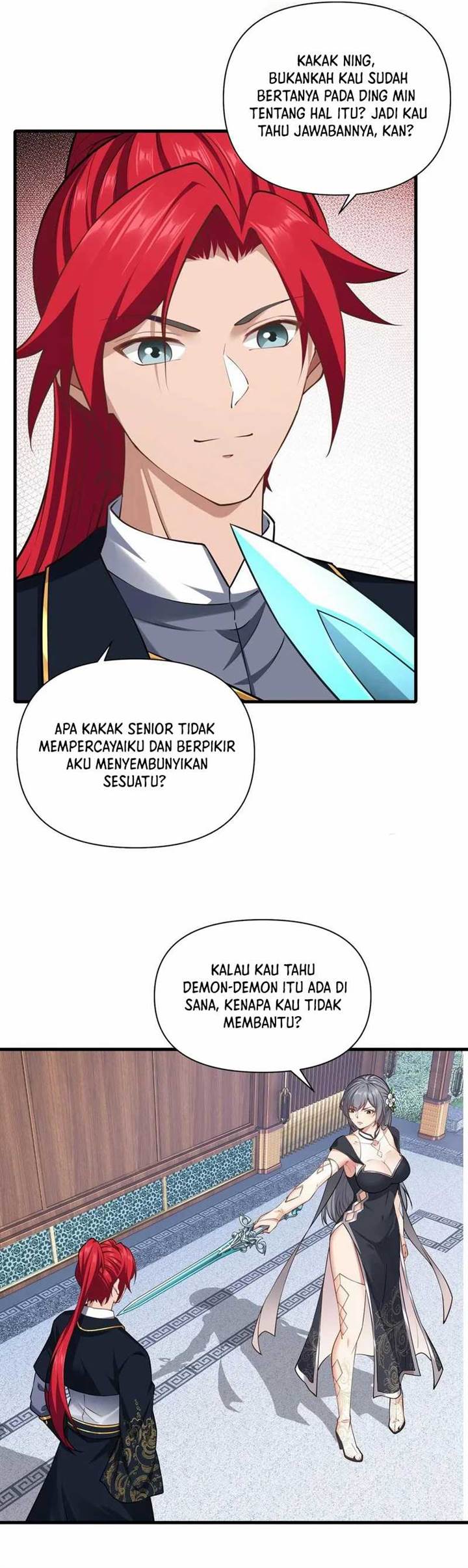image-komik-traveling-through-time-and-space-to-become-an-unlucky-npc-i-have-a-wife-to-protect-me-chapter-62-3/20