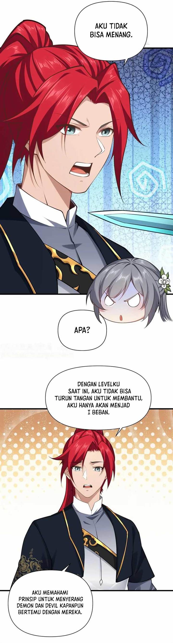 image-komik-traveling-through-time-and-space-to-become-an-unlucky-npc-i-have-a-wife-to-protect-me-chapter-62-4/20