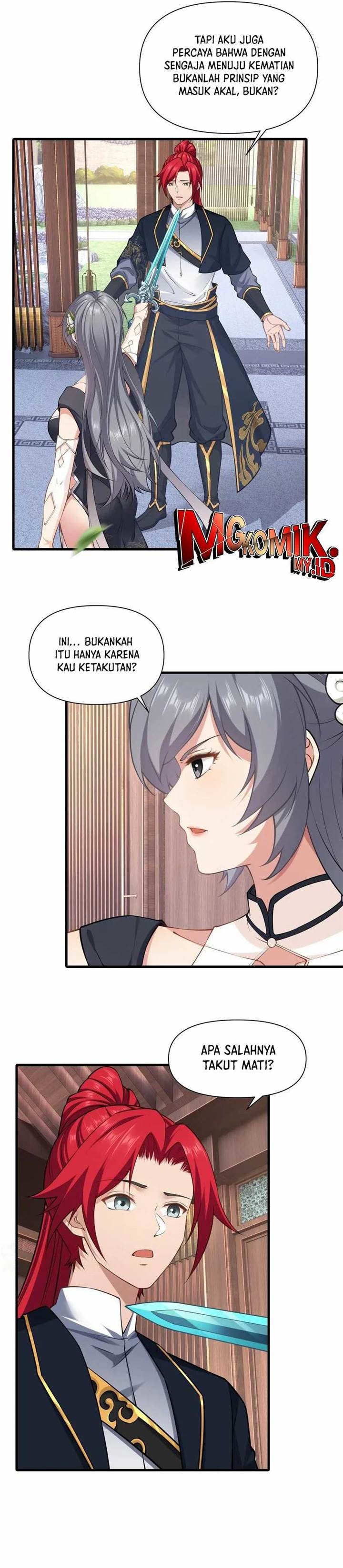 image-komik-traveling-through-time-and-space-to-become-an-unlucky-npc-i-have-a-wife-to-protect-me-chapter-62-5/20