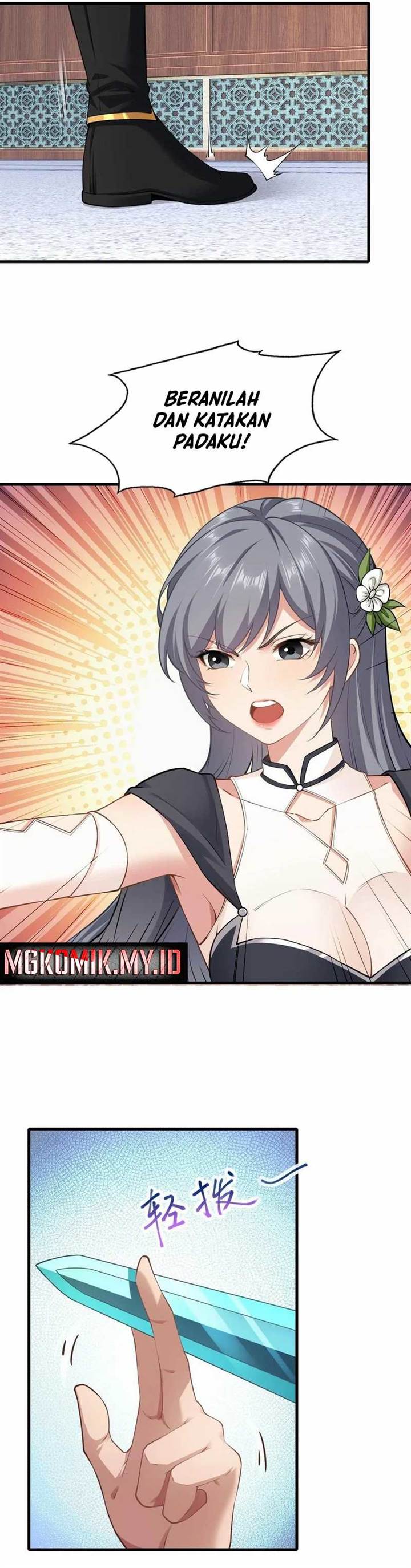 image-komik-traveling-through-time-and-space-to-become-an-unlucky-npc-i-have-a-wife-to-protect-me-chapter-62-6/20