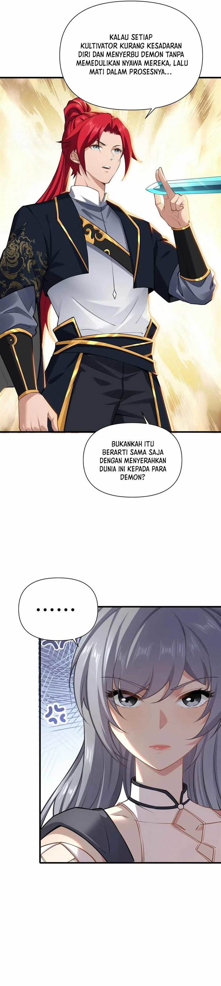 image-komik-traveling-through-time-and-space-to-become-an-unlucky-npc-i-have-a-wife-to-protect-me-chapter-62-7/20