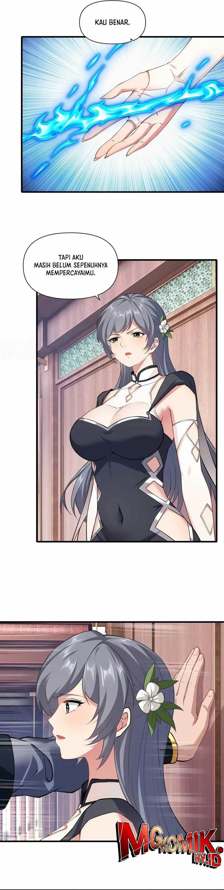 image-komik-traveling-through-time-and-space-to-become-an-unlucky-npc-i-have-a-wife-to-protect-me-chapter-62-8/20