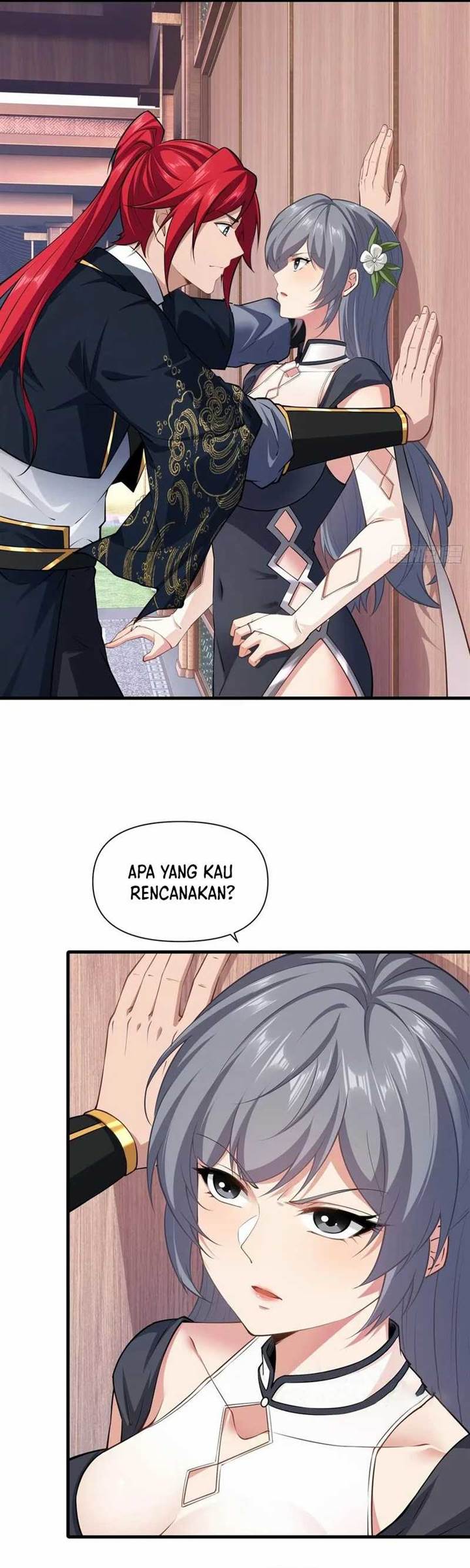 image-komik-traveling-through-time-and-space-to-become-an-unlucky-npc-i-have-a-wife-to-protect-me-chapter-62-9/20