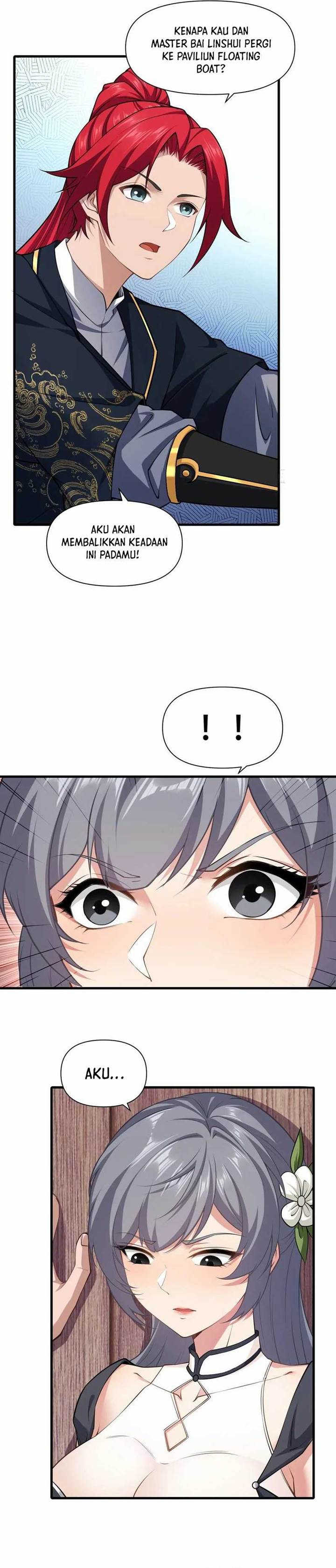 image-komik-traveling-through-time-and-space-to-become-an-unlucky-npc-i-have-a-wife-to-protect-me-chapter-62-10/20