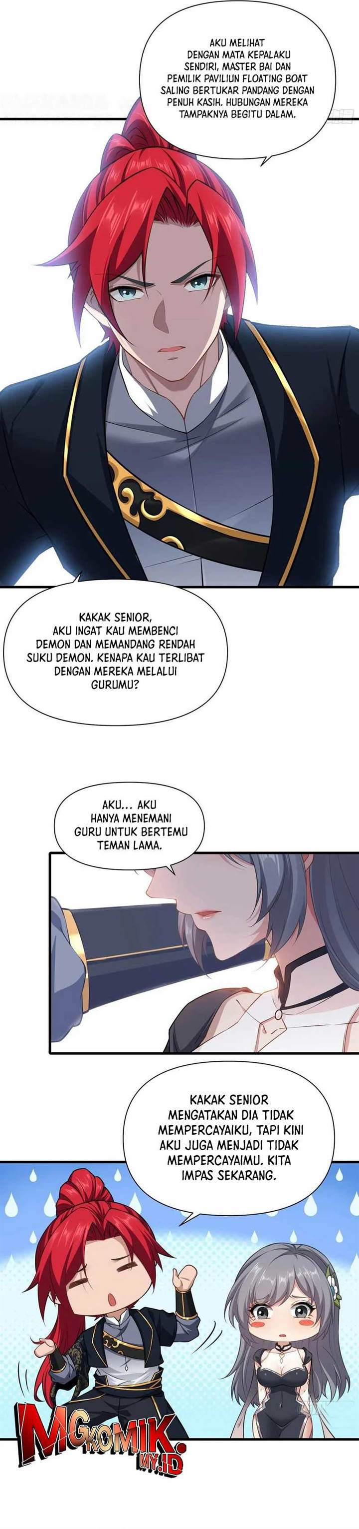 image-komik-traveling-through-time-and-space-to-become-an-unlucky-npc-i-have-a-wife-to-protect-me-chapter-62-11/20