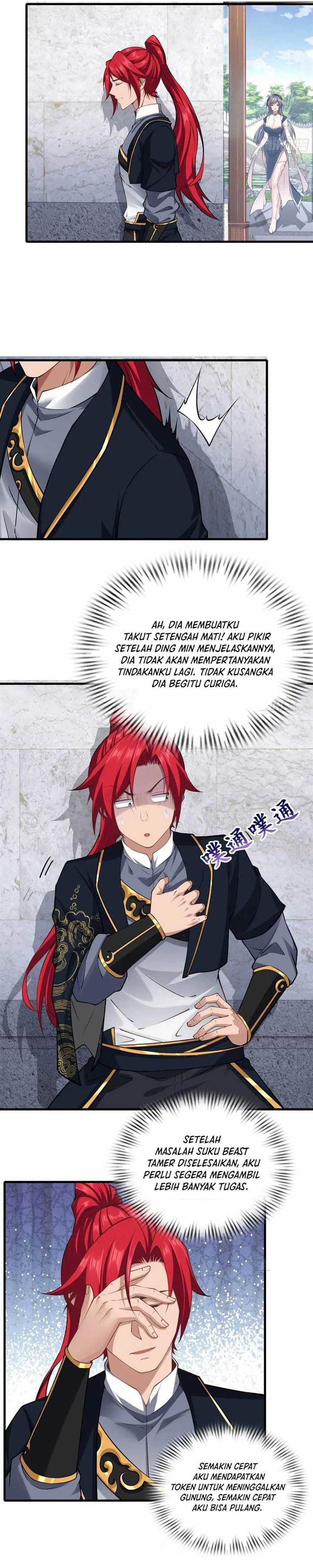 image-komik-traveling-through-time-and-space-to-become-an-unlucky-npc-i-have-a-wife-to-protect-me-chapter-62-13/20