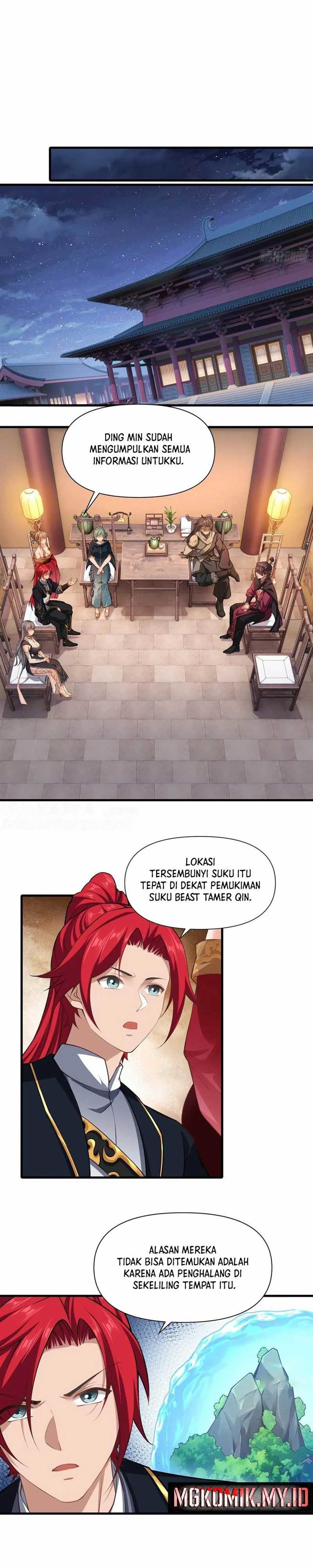 image-komik-traveling-through-time-and-space-to-become-an-unlucky-npc-i-have-a-wife-to-protect-me-chapter-62-14/20