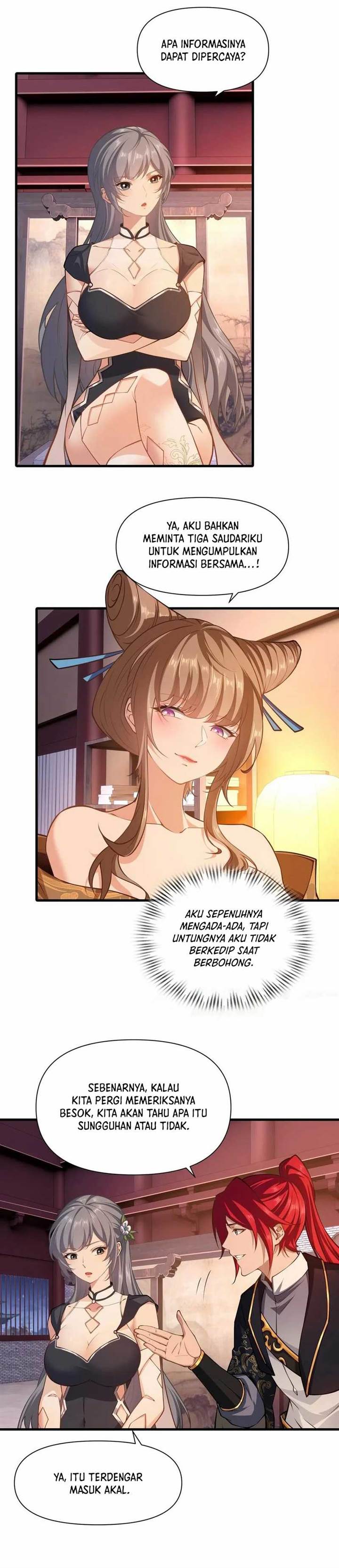 image-komik-traveling-through-time-and-space-to-become-an-unlucky-npc-i-have-a-wife-to-protect-me-chapter-62-15/20